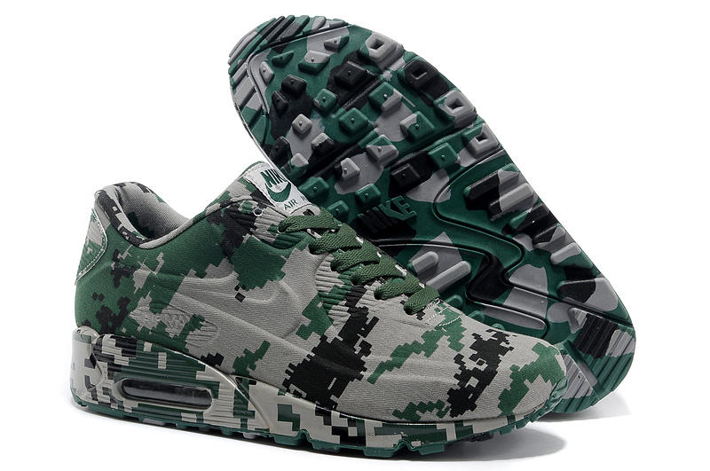 air max 90 hommes camouflage air max 90 hommes camouflage